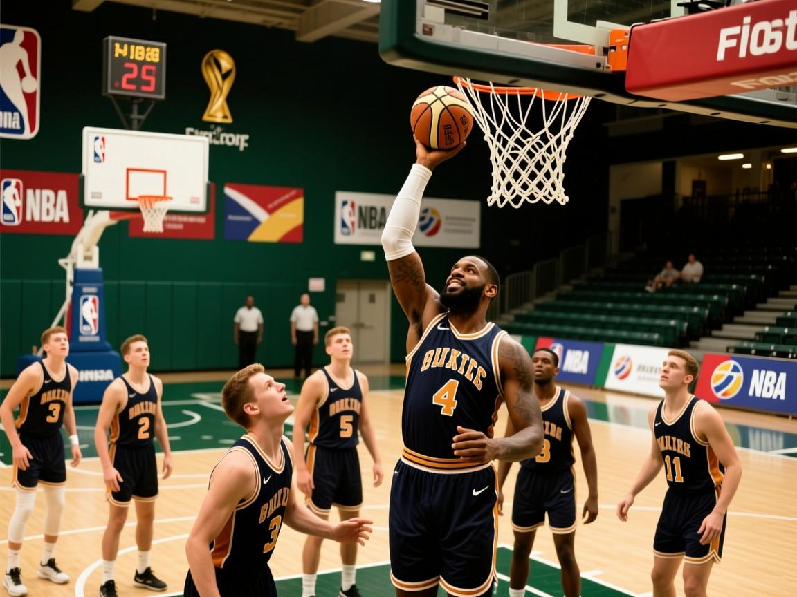 米兰足球官网-外线进攻节奏快慢如何与内线融合，内线与外线 进攻与防御  第3张