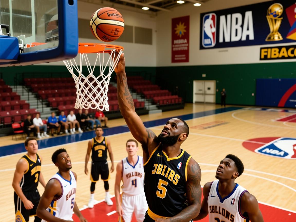 ac米兰官网-外线防守是否应根据进攻节奏制定策略，篮球外线防守  第2张