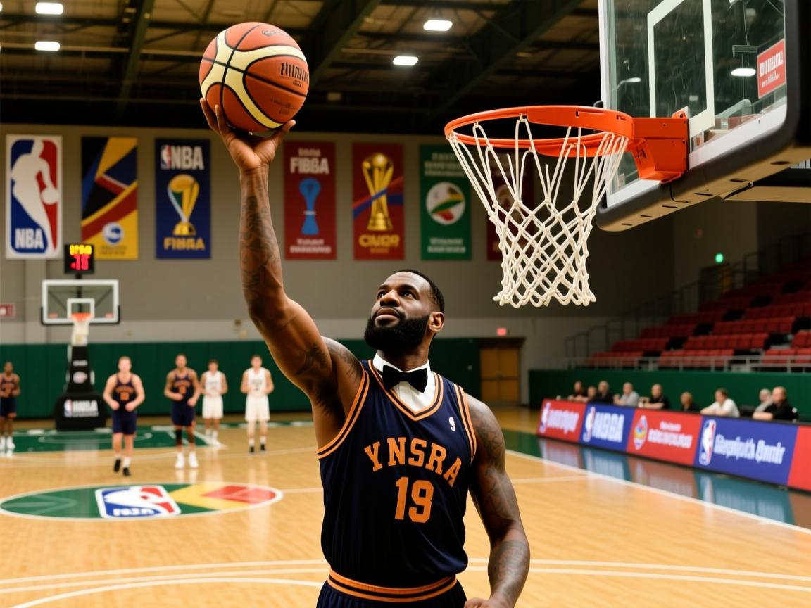 米兰体育官网首页-外线防守能力最强的小前锋排名，外线防守能力最强的小前锋排名榜