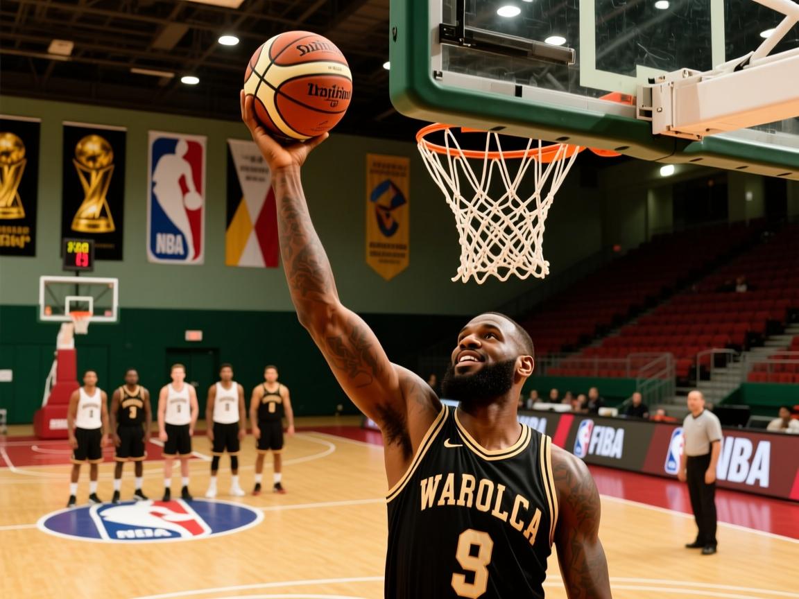 米兰体育网址-多名年轻选手崭露头角，展现潜力  第2张