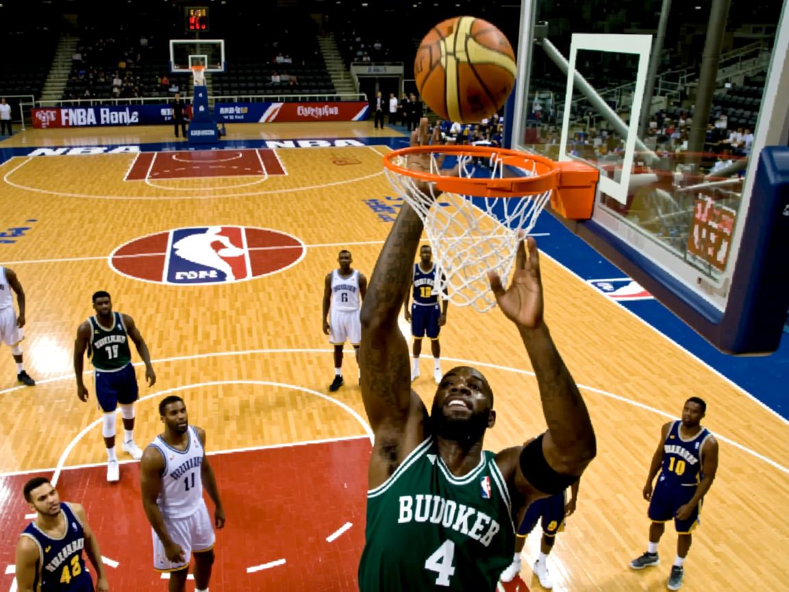 米兰体育app-多人具备晋级半决赛能力，多人比赛怎么计分  第2张