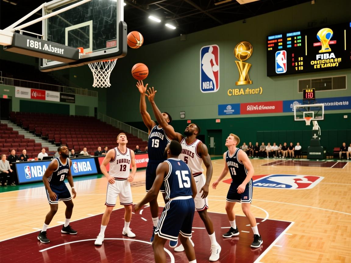 米兰体育官网登录入口-外线防守能力最强的小前锋排名，外线防守能力最强的小前锋排名榜