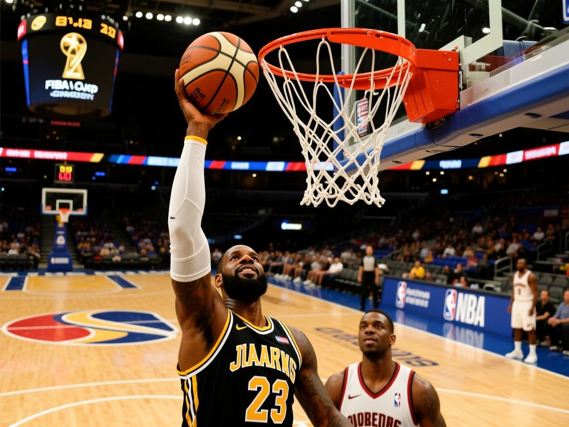 米兰体育官网首页-多人具备晋级半决赛能力，多人比赛怎么计分  第2张